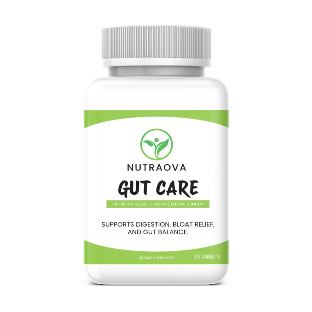 Gut-Care-2-1.jpg Gut Care - Image 1