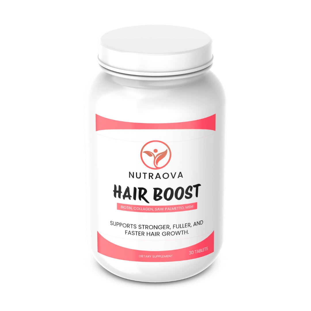 Hair-Boost-1.jpg Hair Booster - Image 1