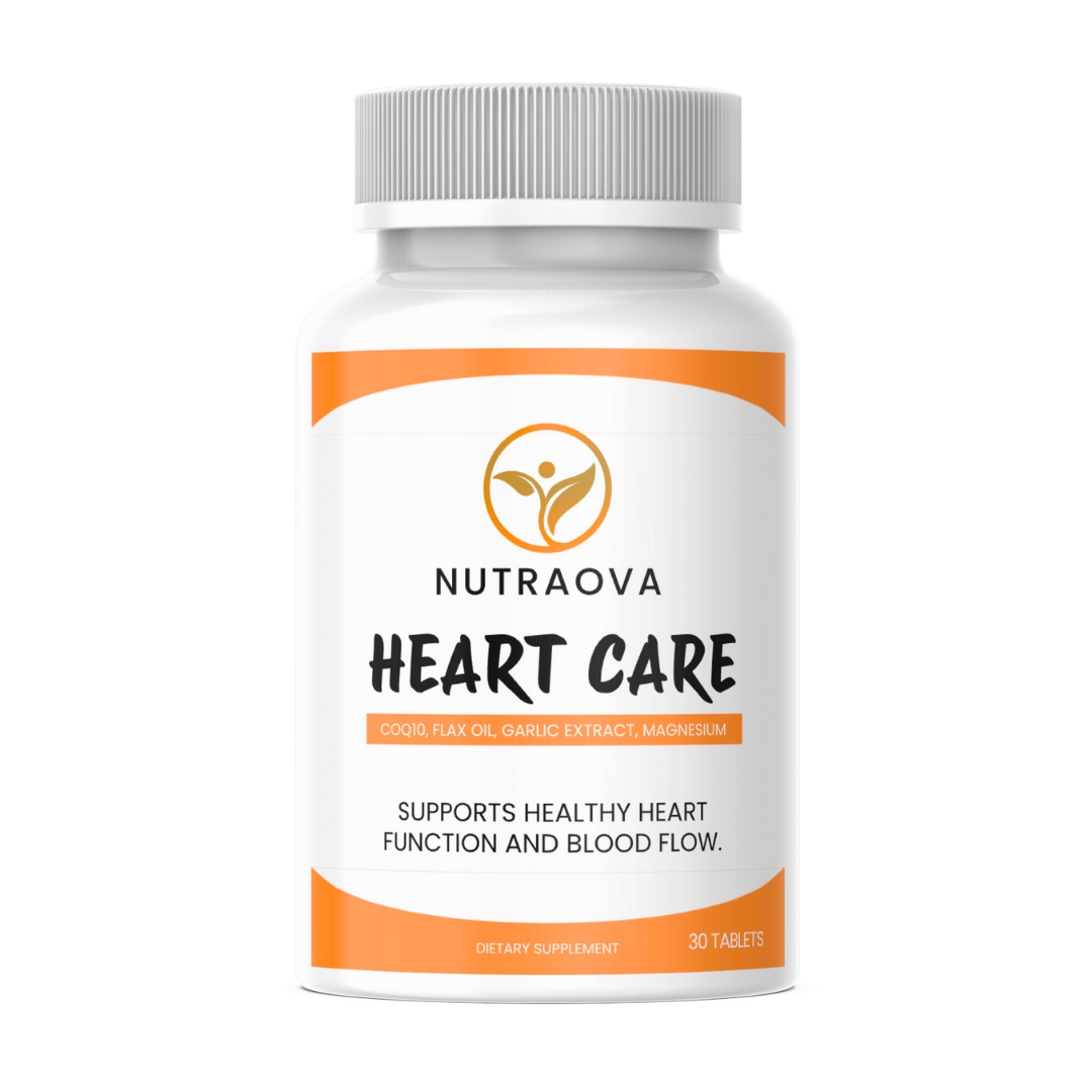 Heart-Care-1-1.jpg Heart Care - Image 1