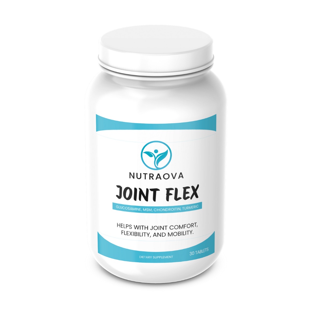 Joint-Flex-1-1.jpg Joint Flex - Image 1