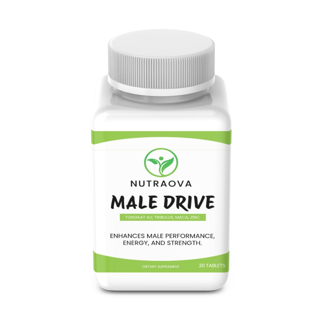 Male-Drive-1-1.jpg Male Drive - Image 1