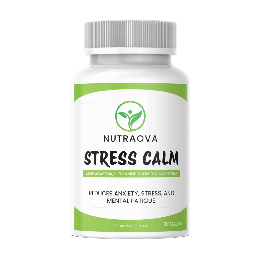 Stress-Calm-1-1.jpg Stress Calm - Image 1