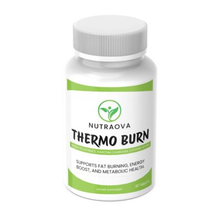 Thermo Burn