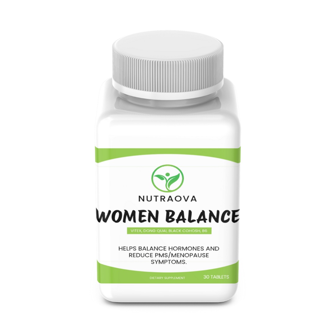 Women-Balance-1-1.jpg Women Balance - Image 1